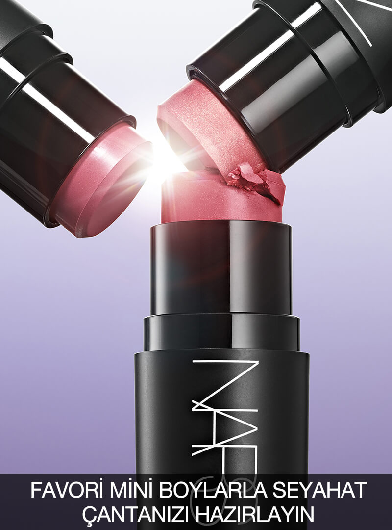 SHISEIDO TECHNO