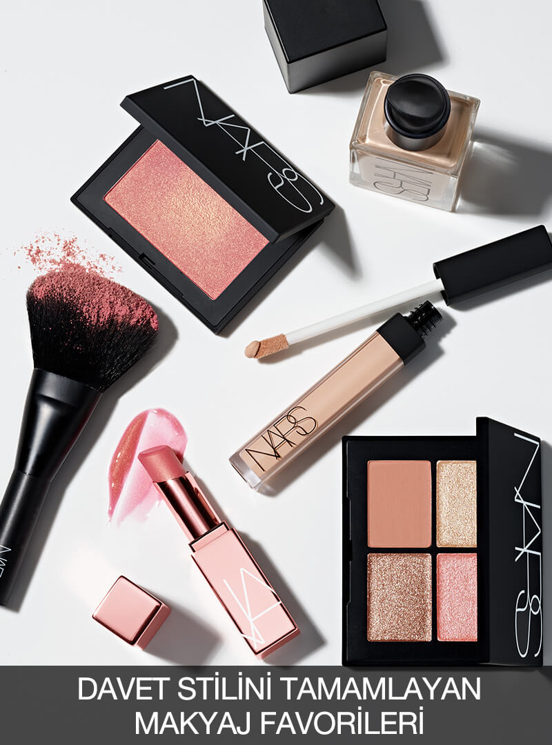 AFTERGLOW LIQUID BLUSH