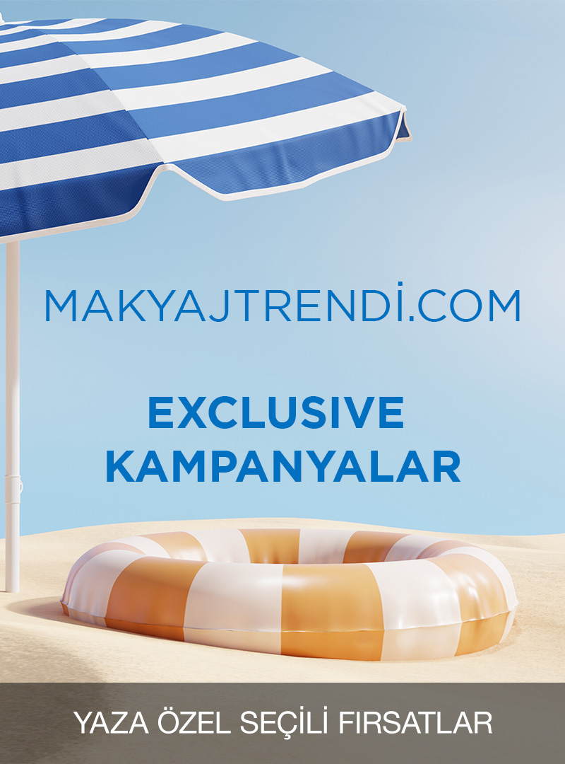 ÇOK ÖZEL FIRSATLAR
