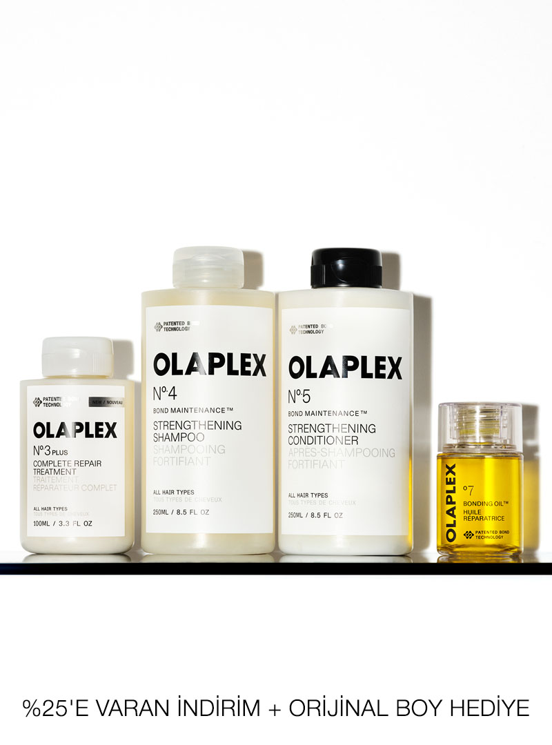 11.11 - 4