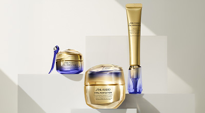 Preventative Aging