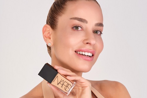 HANDE GÜLŞEN' İN FAVORİLERİ