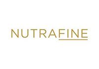 NUTRA