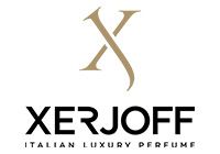 XER