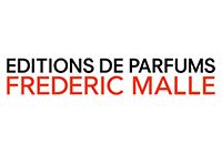 FEDERIC MALLE