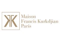 MAISON FRANCIS