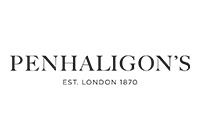 PENHALIGONS