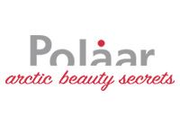 POLAAR