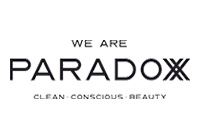 WEAREPARADOXX