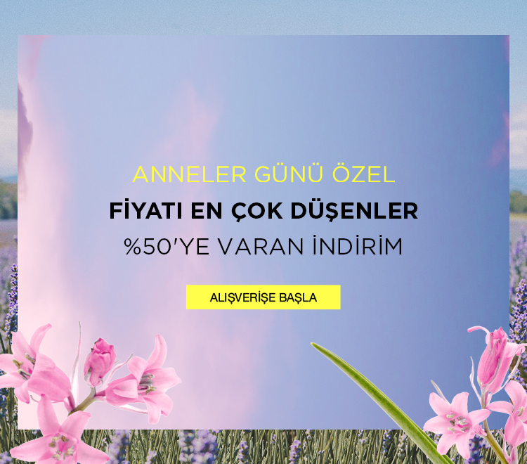 Slider - Outlet Banner