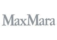 MAX MARA