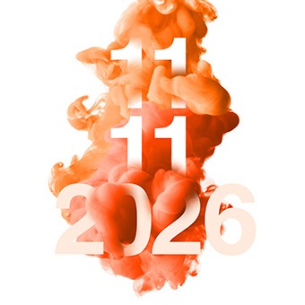 11.11 ÖZEL OUTLET + EKSTRA HEDİYE