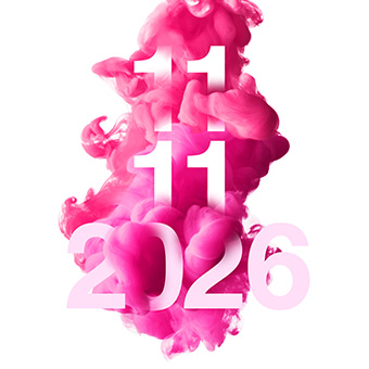 11.11 ÖZEL PARFÜMLERDE İNDİRİM + EKSTRA HEDİYE