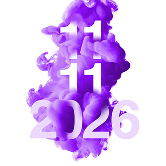 11.11 ÖZEL FİYATLI SETLER + EKSTRA HEDİYE