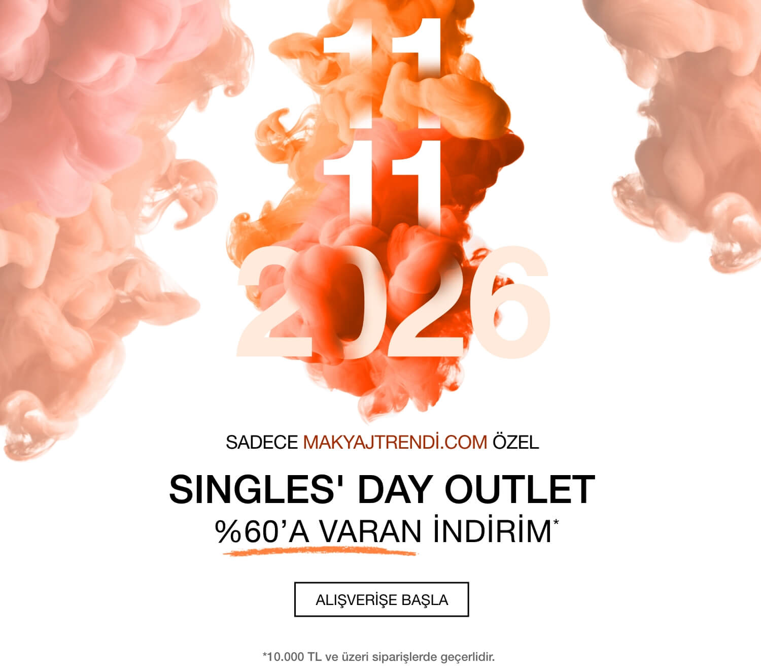 Slider - Outlet BF- Banner