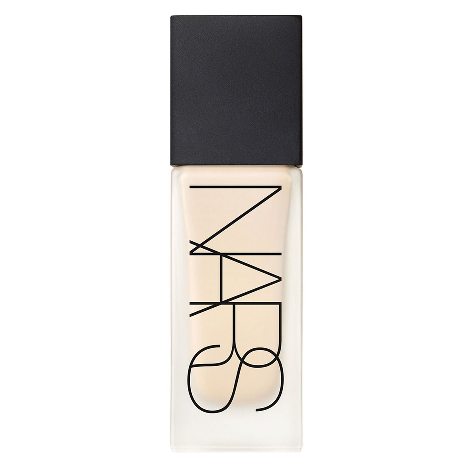 ALL DAY LUMINOUS WEIGHTLESS FOUNDATION 1