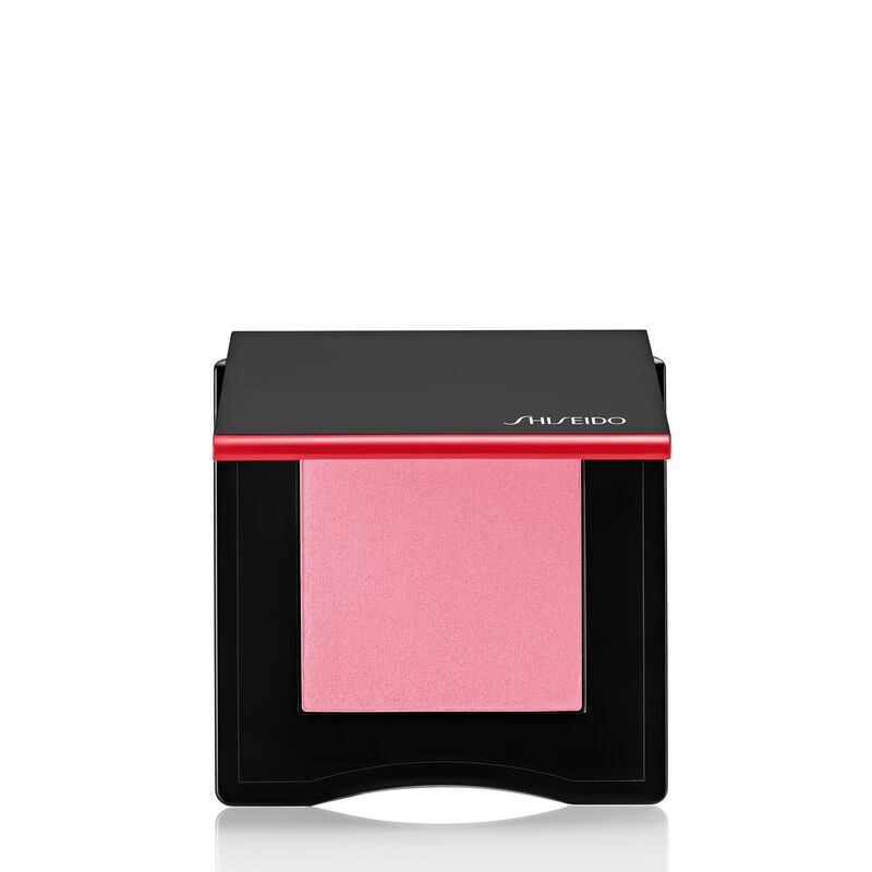 INNERGLOW CHEEKPOWDER 1