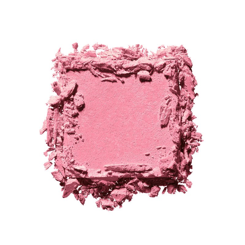 INNERGLOW CHEEKPOWDER 3