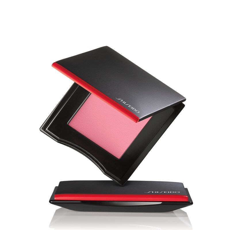 INNERGLOW CHEEKPOWDER 5