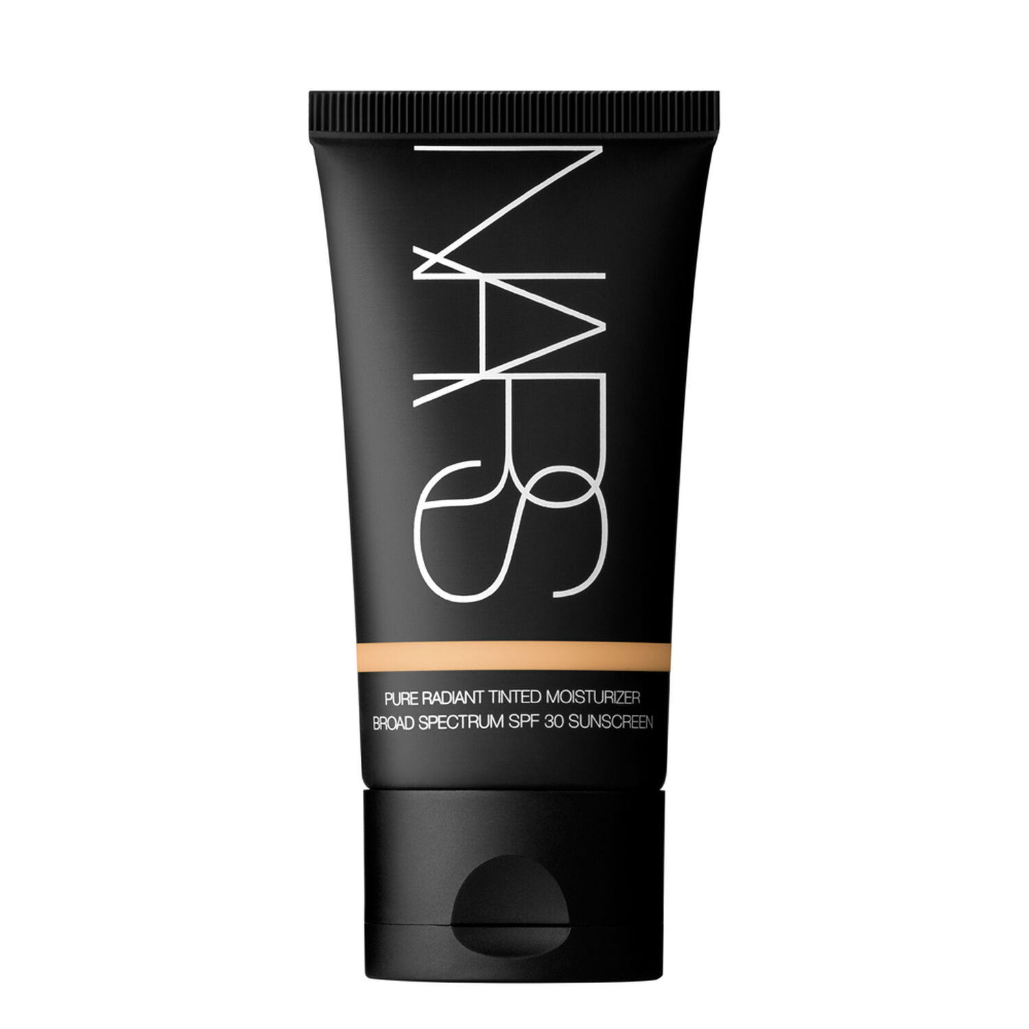 NARS - PURE RADIANT TINTED MOISTURIZER SPF 30 - Koyu Lekeleri Azaltan, C Vitamini İçeren, Cilde Sağlıklı Görünüm Veren SPF 30 Renkli Nemlendirici