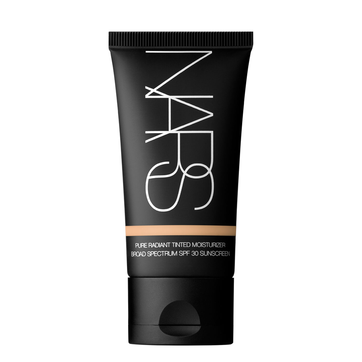 NARS - PURE RADIANT TINTED MOISTURIZER SPF 30 - Koyu Lekeleri Azaltan, C Vitamini İçeren, Cilde Sağlıklı Görünüm Veren SPF 30 Renkli Nemlendirici