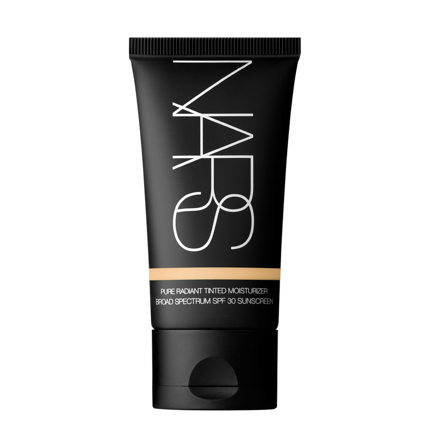 NARS - PURE RADIANT TINTED MOISTURIZER SPF 30 - Koyu Lekeleri Azaltan, C Vitamini İçeren, Cilde Sağlıklı Görünüm Veren SPF 30 Renkli Nemlendirici