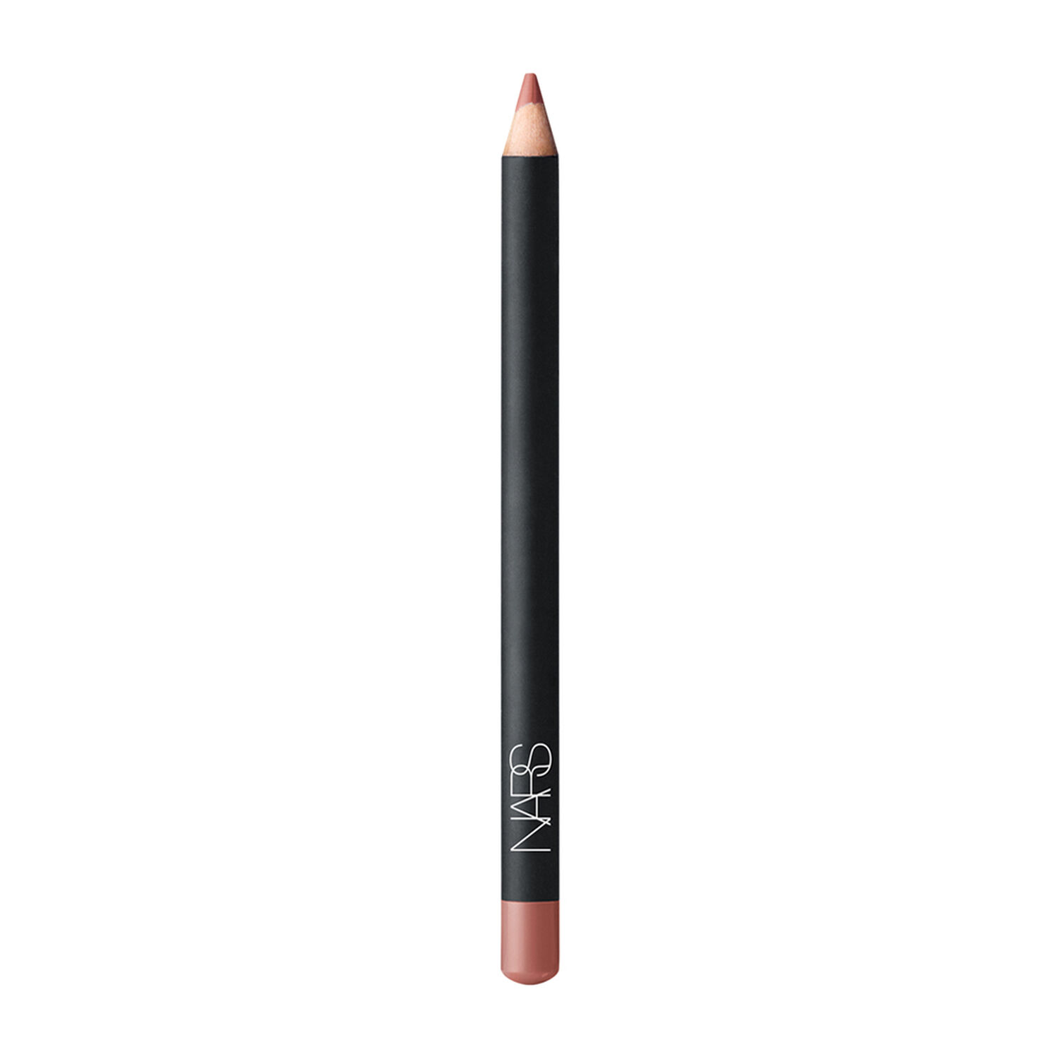 NARS - PRECISION LIP LINER - Yüksek Pigmentli Mat Dudak Kalemi