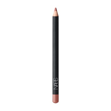 NARS - PRECISION LIP LINER - Yüksek Pigmentli Mat Dudak Kalemi