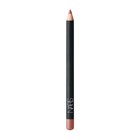 PRECISION LIP LINER