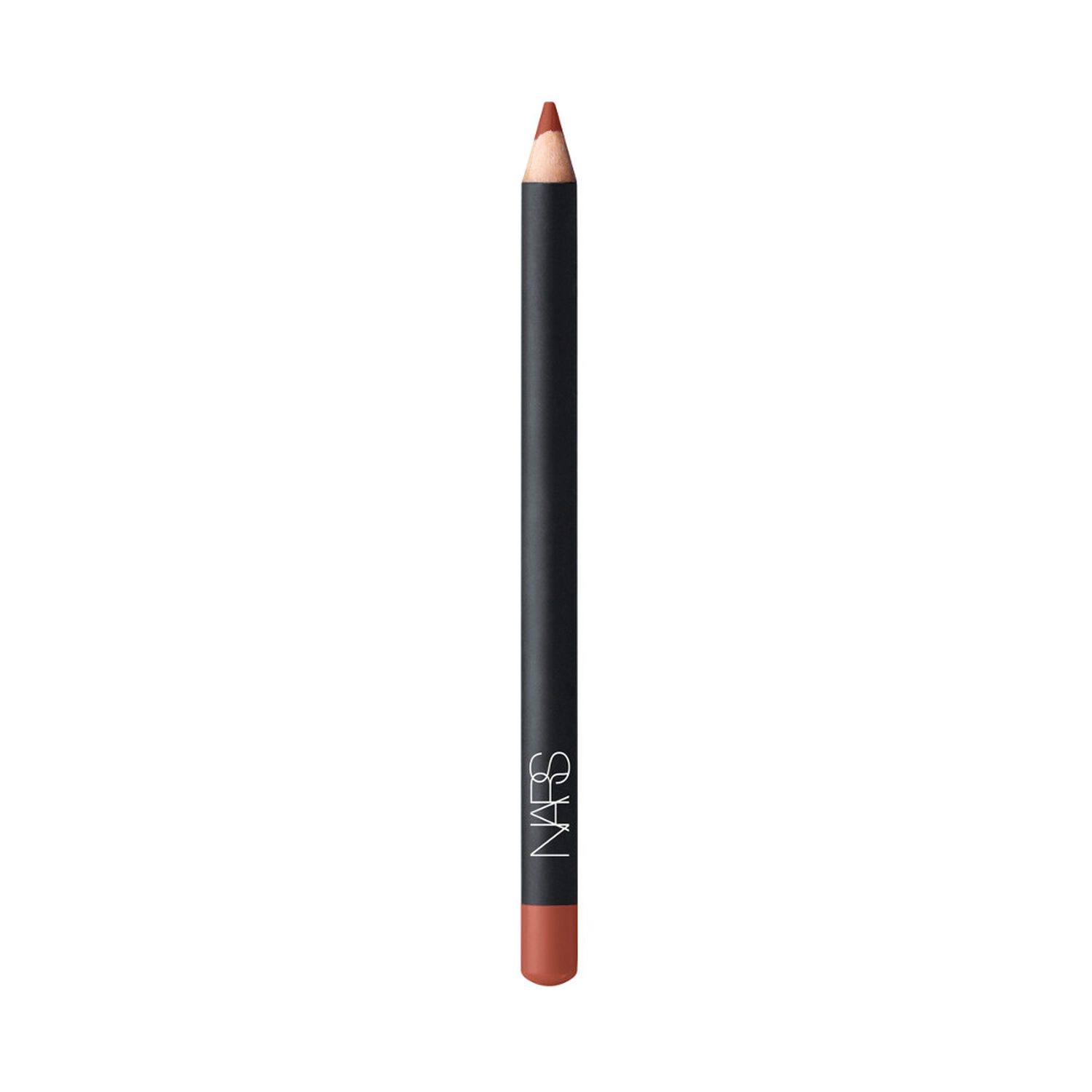 NARS - PRECISION LIP LINER - Yüksek Pigmentli Mat Dudak Kalemi