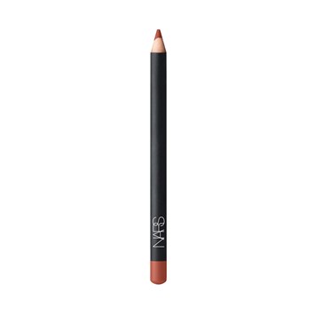 NARS - PRECISION LIP LINER - Yüksek Pigmentli Mat Dudak Kalemi