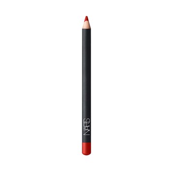 NARS - PRECISION LIP LINER - Yüksek Pigmentli Mat Dudak Kalemi