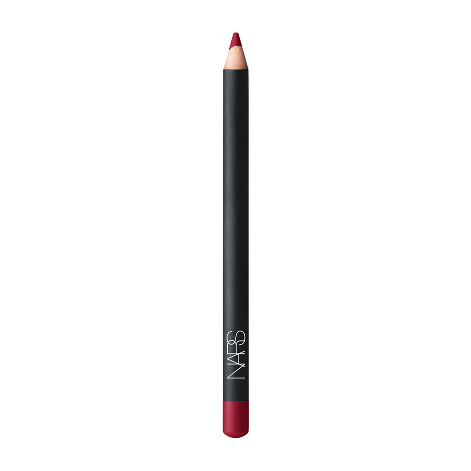 NARS - PRECISION LIP LINER - Yüksek Pigmentli Mat Dudak Kalemi