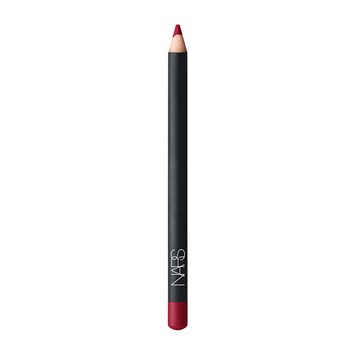 NARS - PRECISION LIP LINER - Yüksek Pigmentli Mat Dudak Kalemi
