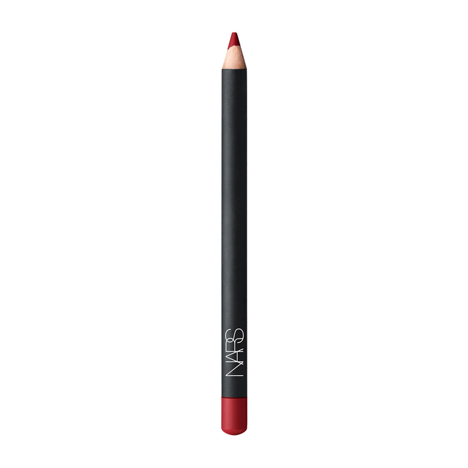 NARS - PRECISION LIP LINER - Yüksek Pigmentli Mat Dudak Kalemi