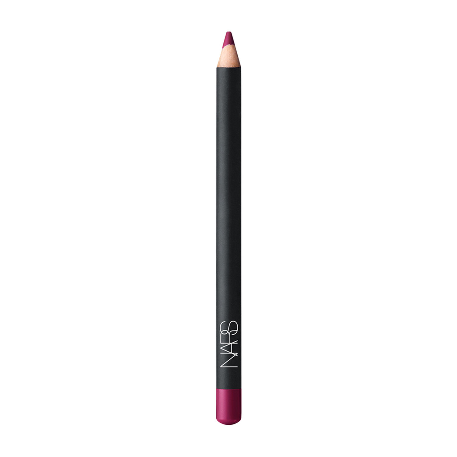 NARS - PRECISION LIP LINER - Yüksek Pigmentli Mat Dudak Kalemi