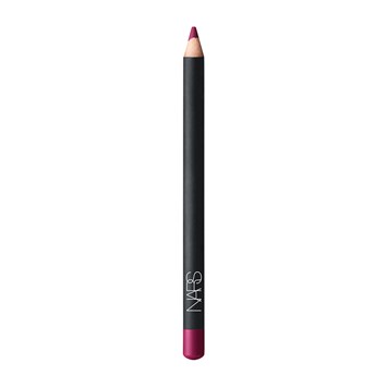 NARS - PRECISION LIP LINER - Yüksek Pigmentli Mat Dudak Kalemi