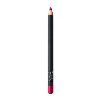 NARS - PRECISION LIP LINER - Yüksek Pigmentli Mat Dudak Kalemi