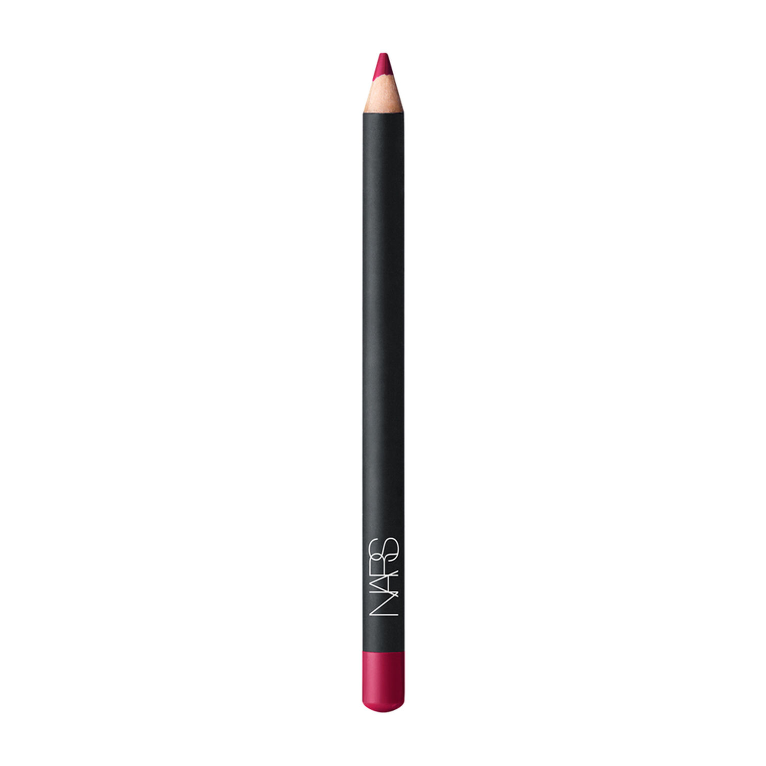 NARS - PRECISION LIP LINER - Yüksek Pigmentli Mat Dudak Kalemi