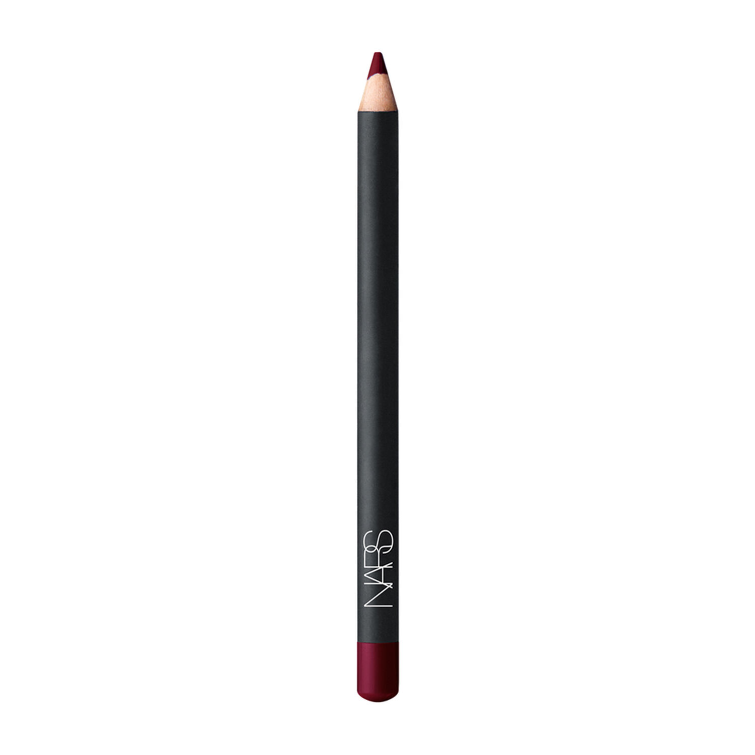NARS - PRECISION LIP LINER - Yüksek Pigmentli Mat Dudak Kalemi