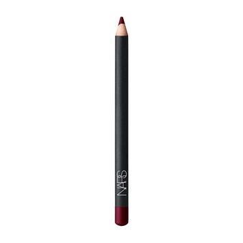 NARS - PRECISION LIP LINER - Yüksek Pigmentli Mat Dudak Kalemi