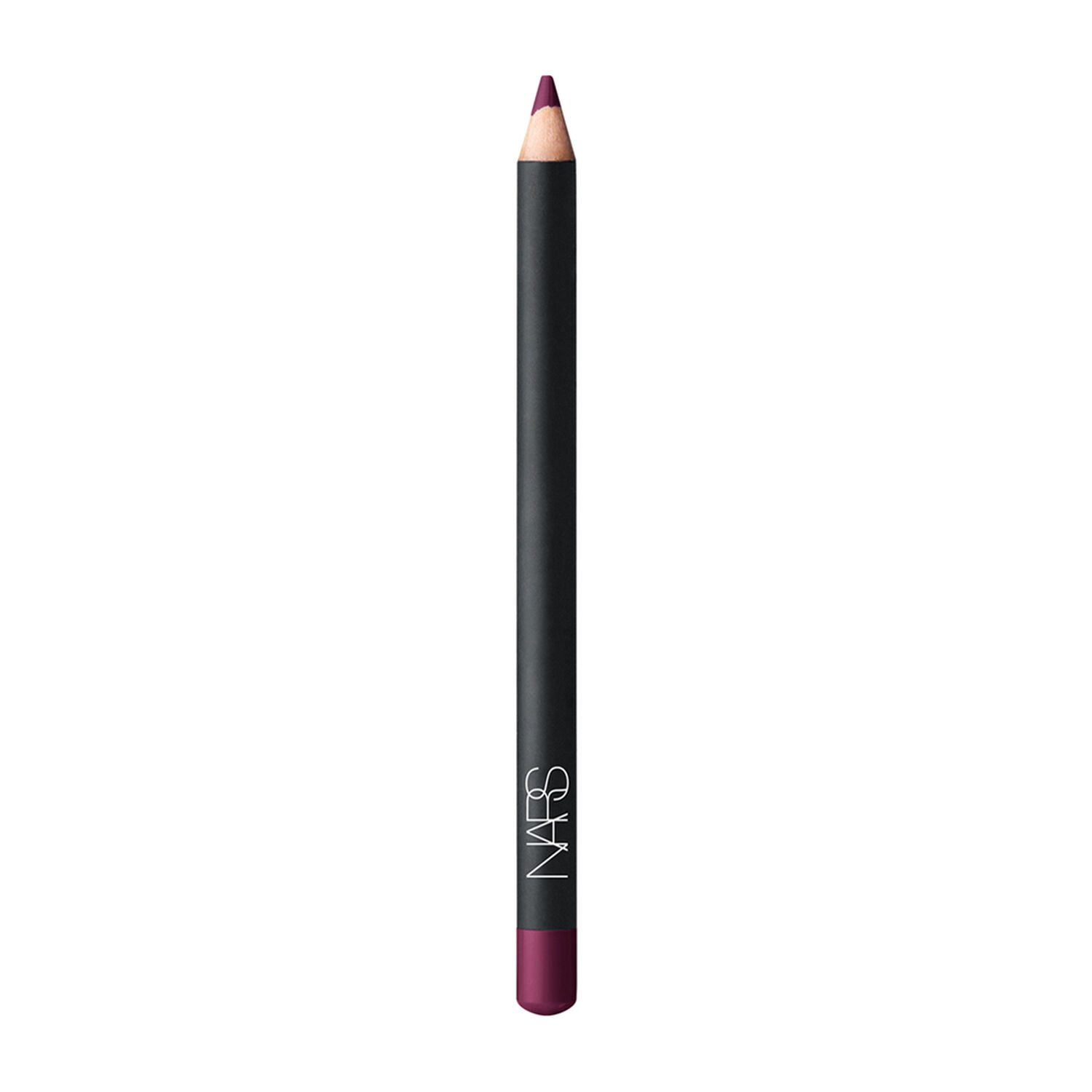 NARS - PRECISION LIP LINER - Yüksek Pigmentli Mat Dudak Kalemi