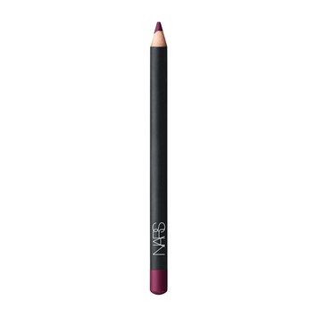 NARS - PRECISION LIP LINER - Yüksek Pigmentli Mat Dudak Kalemi