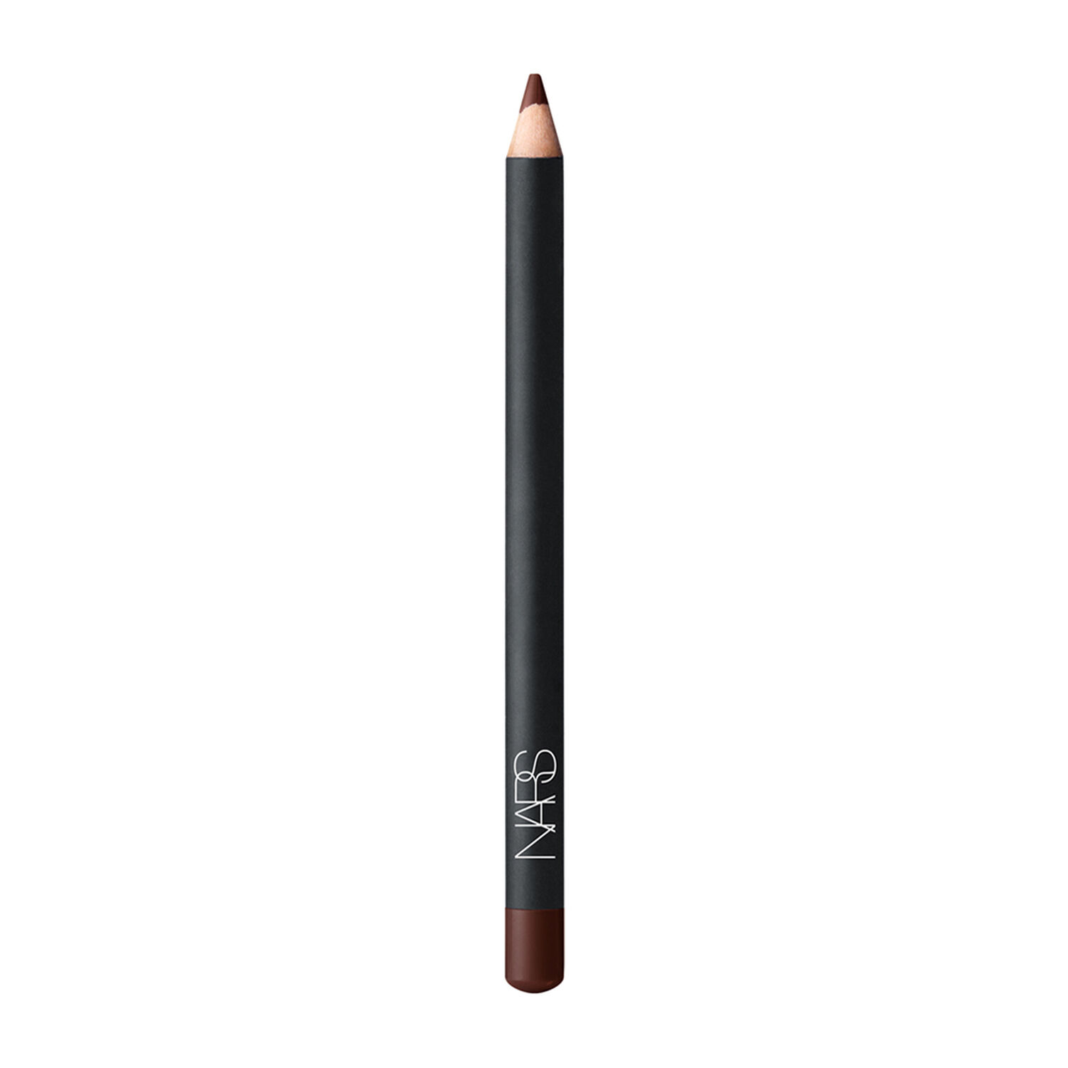 NARS - PRECISION LIP LINER - Yüksek Pigmentli Mat Dudak Kalemi
