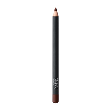 NARS - PRECISION LIP LINER - Yüksek Pigmentli Mat Dudak Kalemi