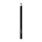 PRECISION LIP LINER