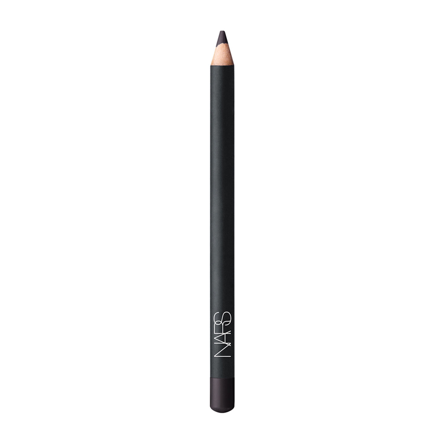 NARS - PRECISION LIP LINER - Yüksek Pigmentli Mat Dudak Kalemi