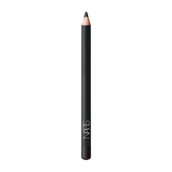 NARS - PRECISION LIP LINER - Yüksek Pigmentli Mat Dudak Kalemi