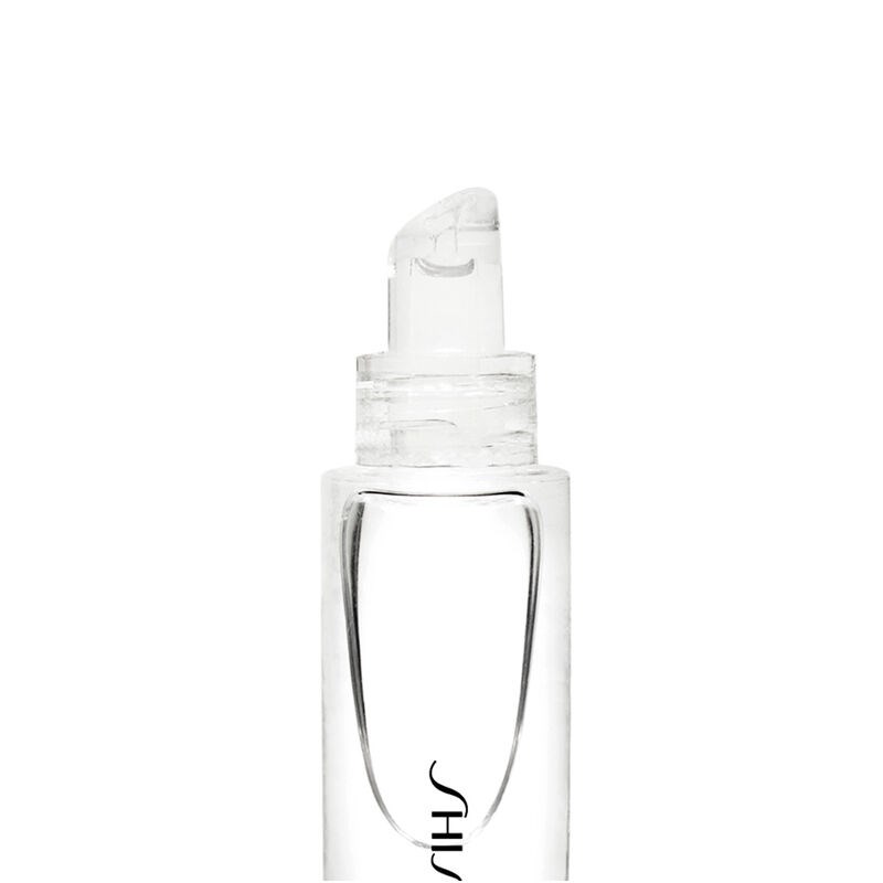 CRYSTAL GEL GLOSS 3