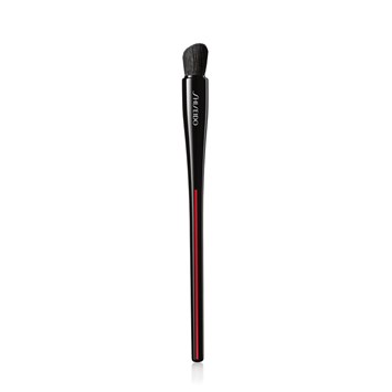 SHISEIDO - NANAME FUDE MULTI EYE BRUSH - Çok Yönlü Far Fırçası